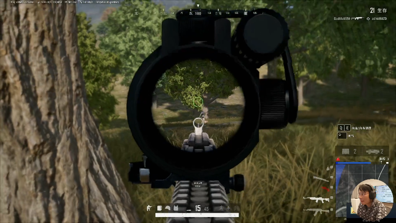 【马里奥制造】超级小桀的精彩时刻 20211216 12点场