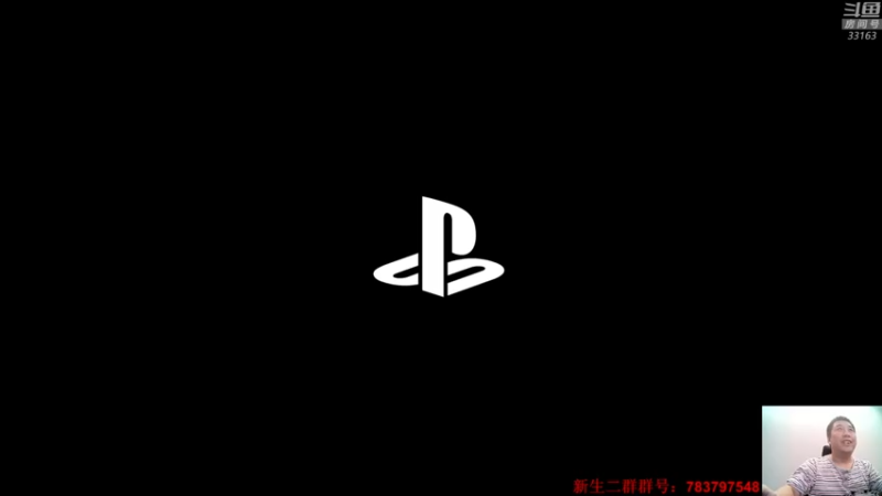 【2021-12-15 22点场】真虎龙王：机战：这12月的DLC2还不更新。