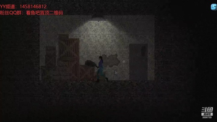 【主机其他游戏】牧晨ii的精彩时刻 20211215 22点场