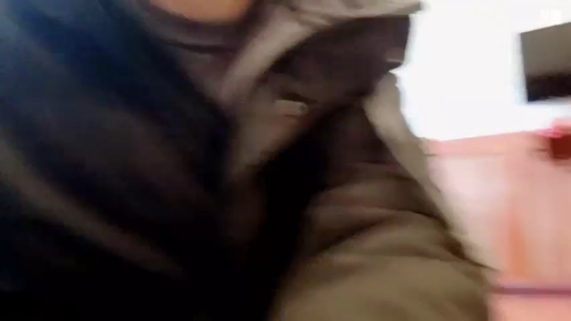 【2021-12-16 10点场】川味箩卜：《深度西藏》雅江-巴塘