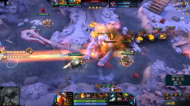 【2021-12-16 21点场】sakira丶hao：随便玩玩~~~~ 11128