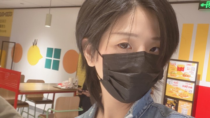 快乐妖刀