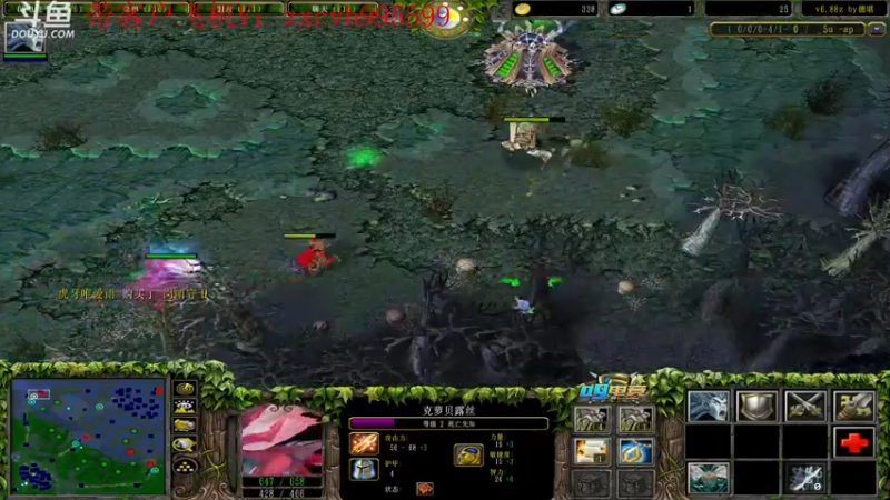 【2021-12-15 23点场】599zxcv：七点对不起 VS 帅比