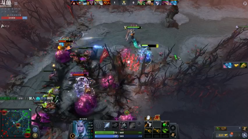 【2021-12-16 03点场】wenshen589：睡过头了！