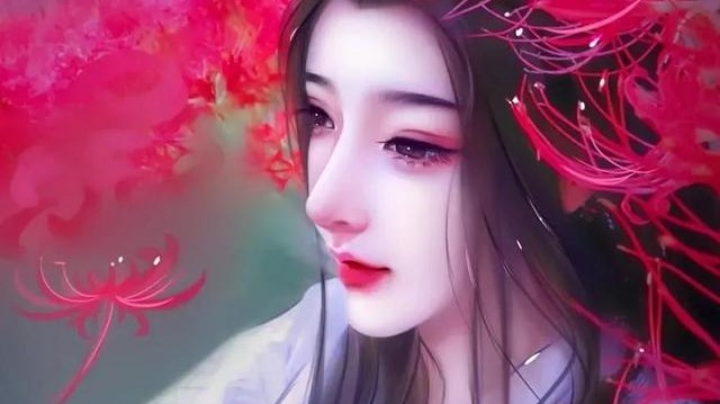 真武:专接各种疑难杂号