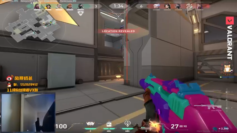 【2021-12-16 16点场】风暴奶爸Nai8：【奶爸】到家啦！开始操作