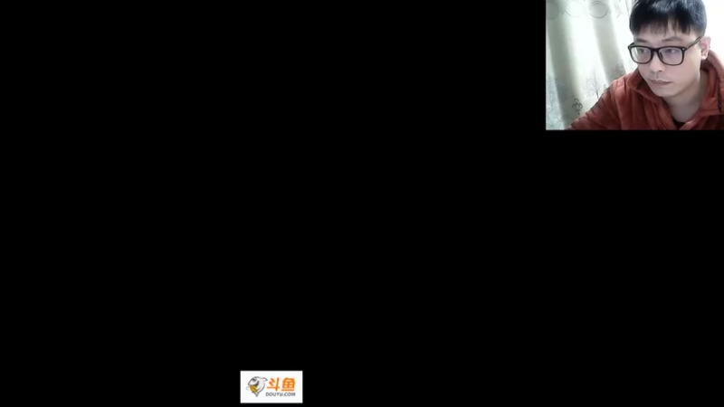 【2021-12-14 20点场】安徽东京re：晚上好 直播了！！118523
