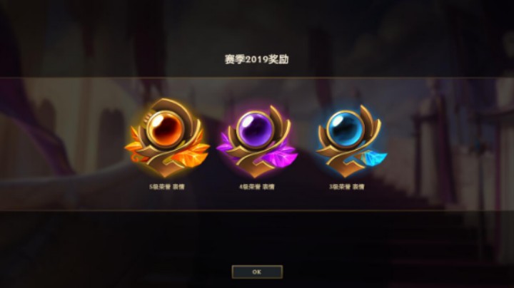 直播回放