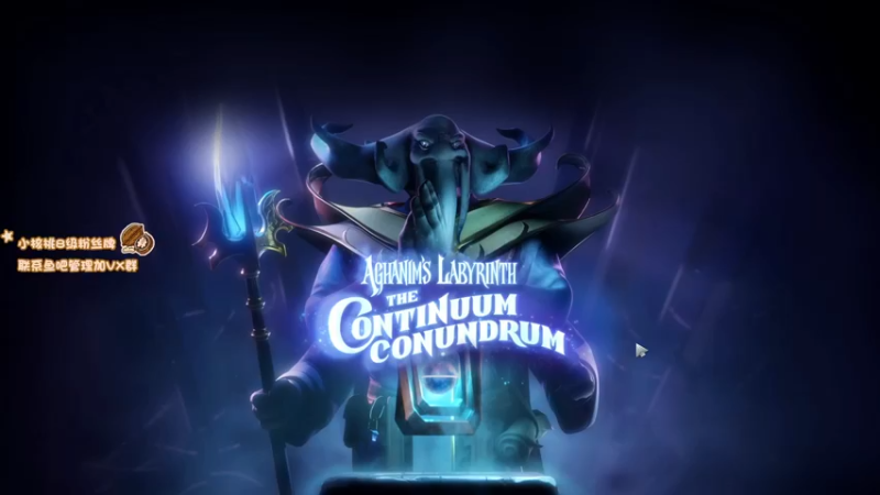 【2021-12-16 19点场】sakira丶hao：随便玩玩~~~~ 11128