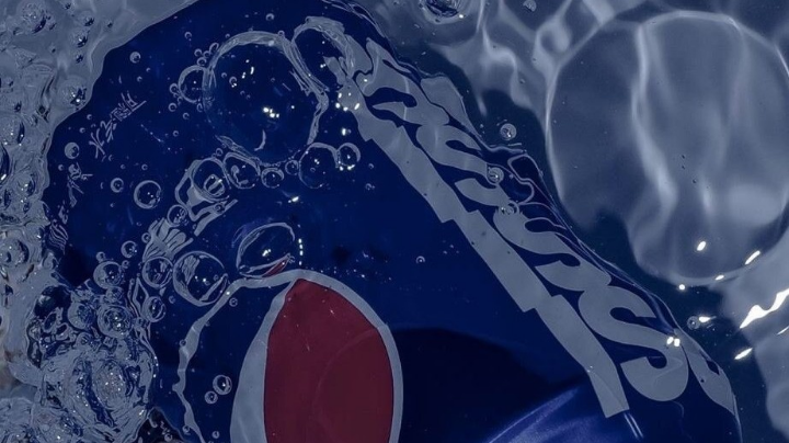 单防联防防守教学2