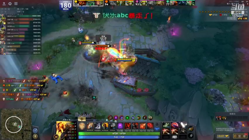 【2021-12-15 22点场】温文尔雅的傲娇：犬青：沉浸式肉搏！