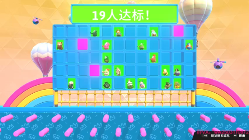 【2021-12-15 23点场】Nine95nn：好好提升自己