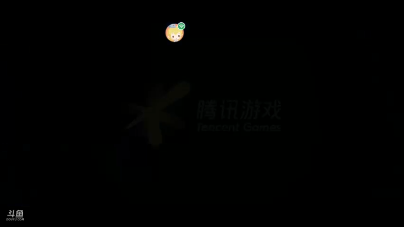 兰陵王的天花板