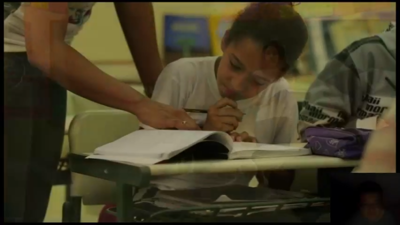 【2021-12-16 14点场】奥康纳：PS3经典游戏轮播