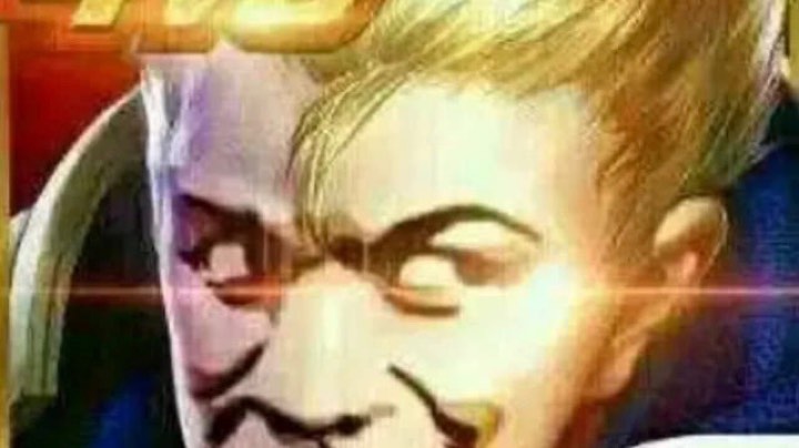 yyds