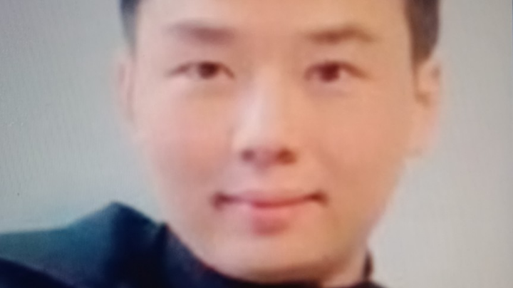 打打游戏