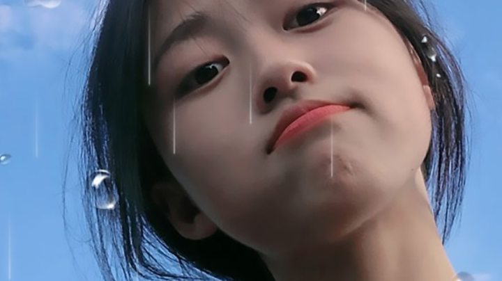 秀儿