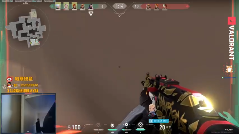 【2021-12-16 18点场】风暴奶爸Nai8：【奶爸】到家啦！开始操作