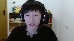 谁说站在台上的才算选手！