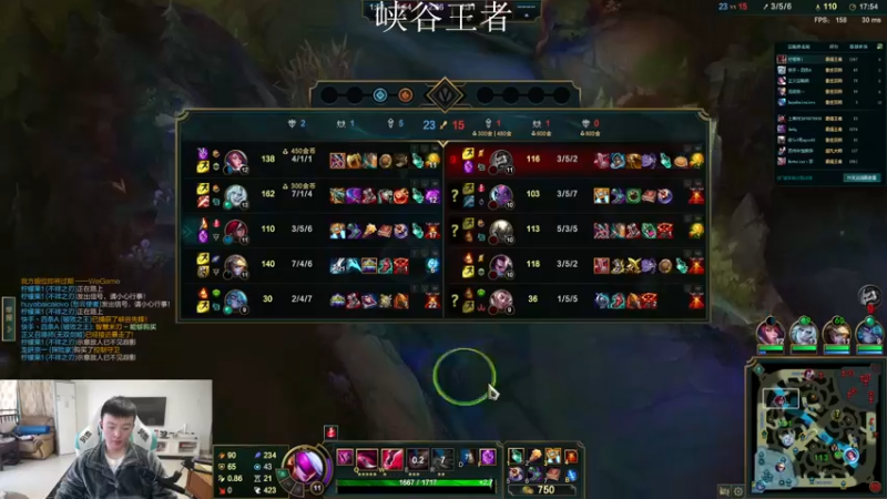 【2021-12-16 13点场】猪猪周z：欢迎来到猪猪果99直播间