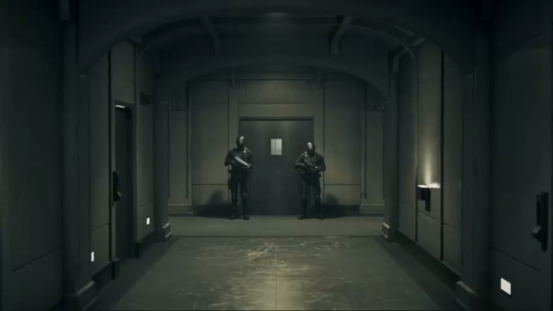 【2021-12-16 13点场】琼斯小卫：《米德加尔部落》首播~赛季二