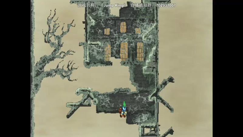 【2021-12-15 23点场】半支烟：【半支烟】屠皇之人皇坟墓！