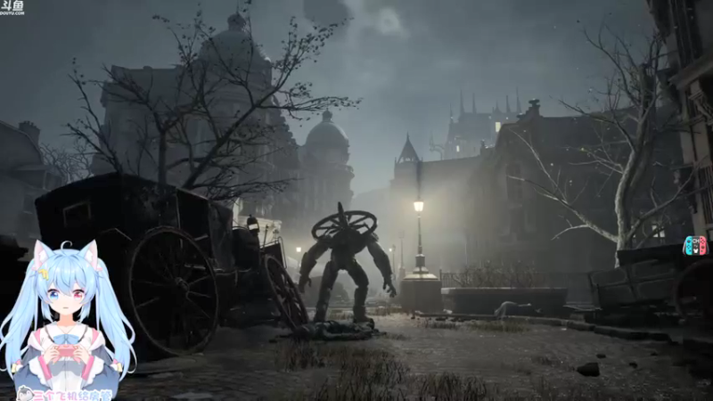 【2021-12-15 23点场】小仙女七七酱：❤Archvale：一起来领略游戏魅力吧