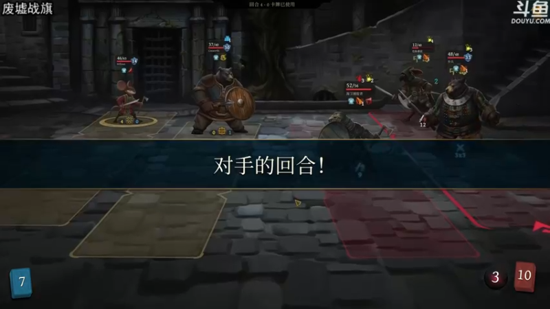 【2021-12-15 23点场】荣耀洋洋：【洋洋】小众，独立，单机游戏！