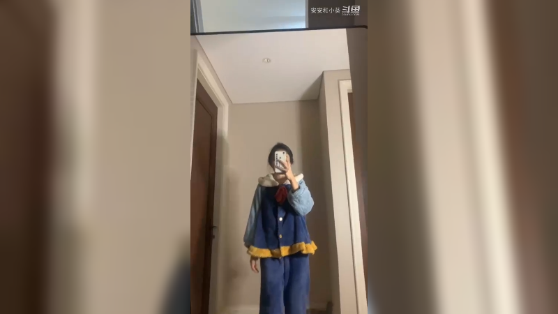 可以兼得