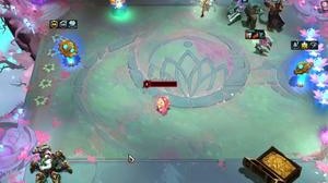 我跟我的瘤子闺蜜