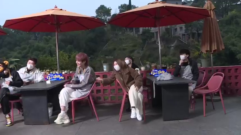 【2021-12-14 18点场】夕贝哥哥呀：【打工先锋队】2点 正式开播 ~