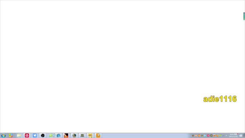 【2021-12-16 18点场】Dota小蝴蝶：处处是江湖