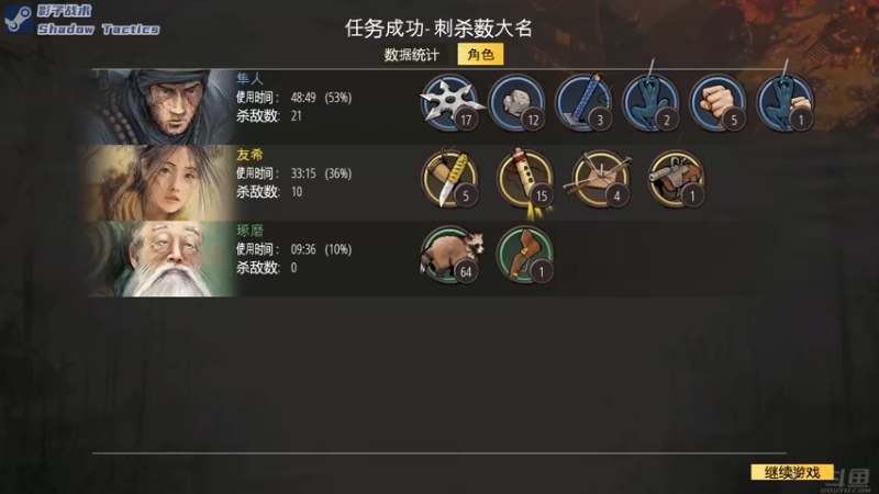 【2021-12-14 20点场】陶可可coco：没有战术 全是操作