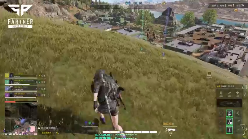 【2021-12-15 23点场】XIN8pyro：【XIN8】四川干将欧冶子！