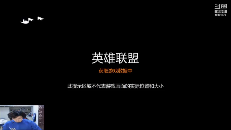 【2021-12-13 22点场】汐颜染瞳563：没有俯卧撑的下棋，是没灵魂的