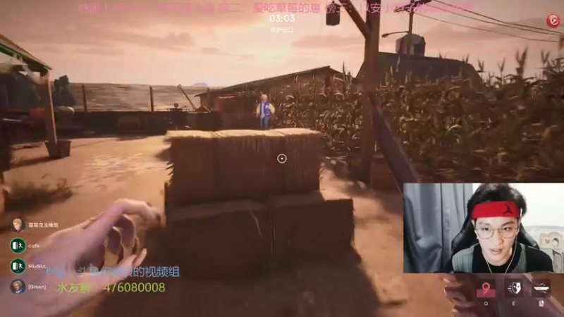 【2021-12-14 23点场】你超Q的：新赛季了！！！！！！！！！！