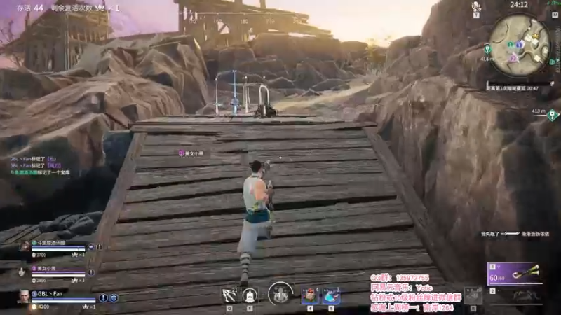 【2021-12-16 01点场】NRK反方向的神：T1训练赛  EOW六场冲！