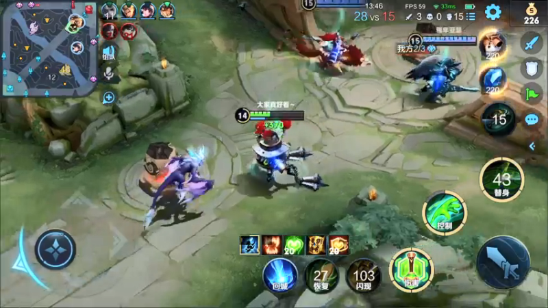 【2021-12-16 21点场】渝万rain：打会辅助巅峰赛~