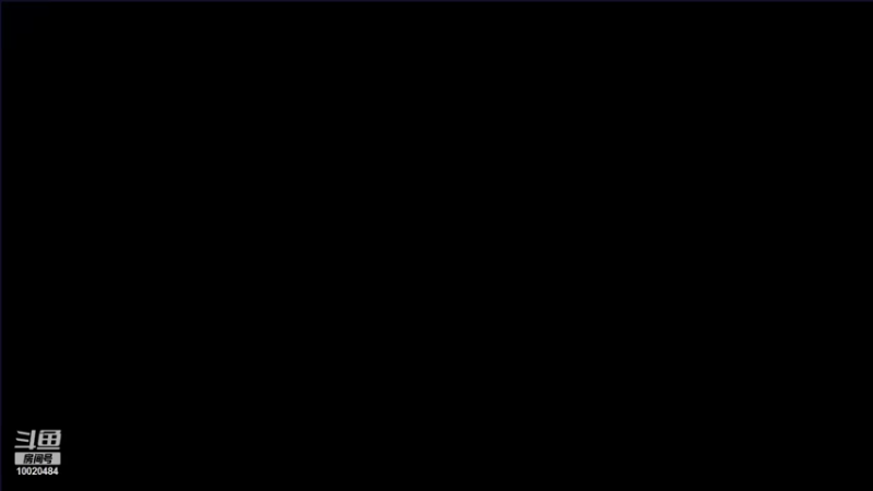 【2021-12-16 18点场】星小渔：《梦幻西游三维版》