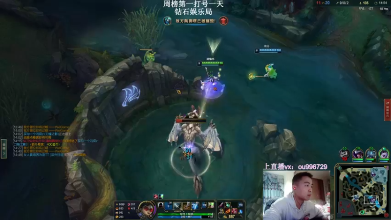 【2021-12-16 18点场】暗夜猎手光头强：第一vn：版本答案