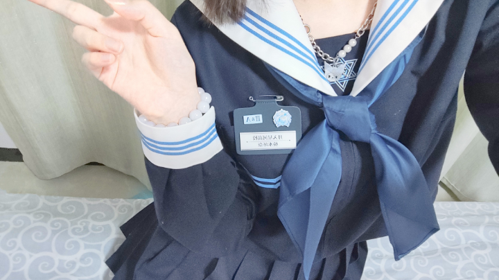 玩玩迷你世界生存模式～