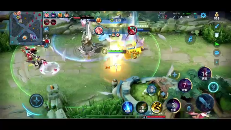 【2021-12-15 22点场】BLUE呀丶：大厅快乐快乐找哥哥