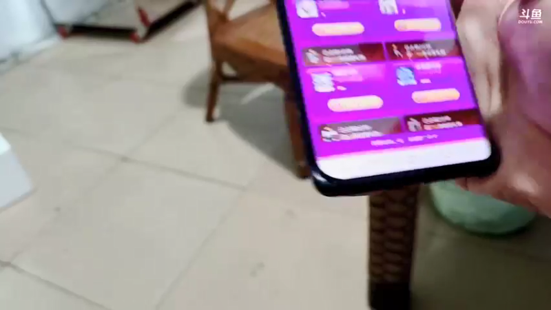 【2021-12-15 23点场】洪湖小肖：今晚海底直播