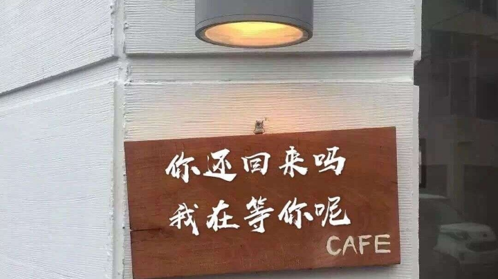 自动出兵大战