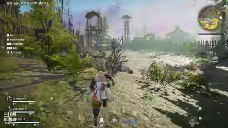 【2021-12-16 16点场】亚瑟王丶Z：巅峰赛2300还是冲2200