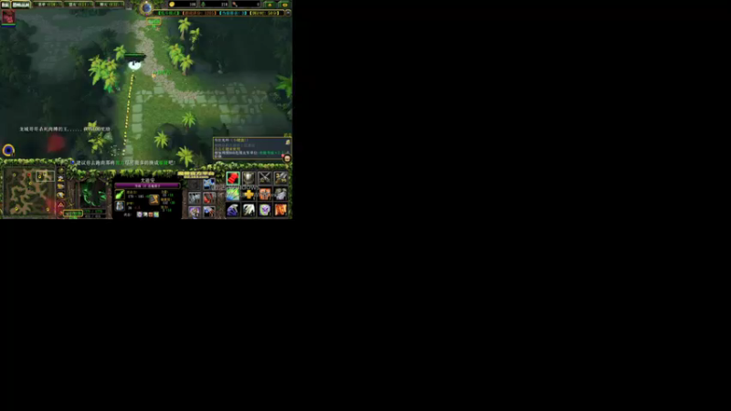 【2021-12-15 22点场】音七Simple：98段冲百段国服中路