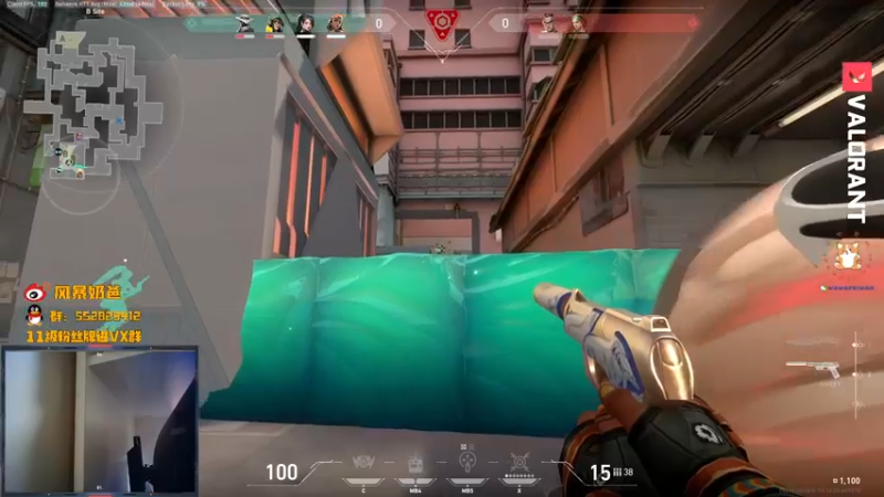 【2021-12-16 12点场】风暴奶爸Nai8：【奶爸】到家啦！开始操作