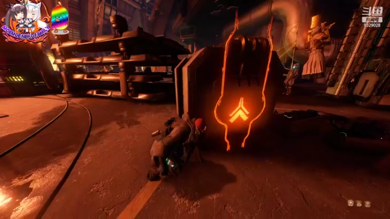 新纪之战任务全解2