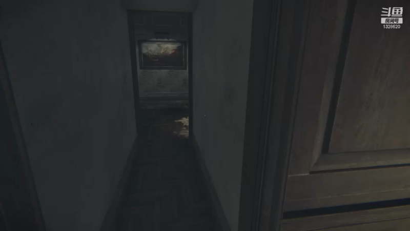 【2021-12-15 23点场】白鲨菀甜：越画越难看~