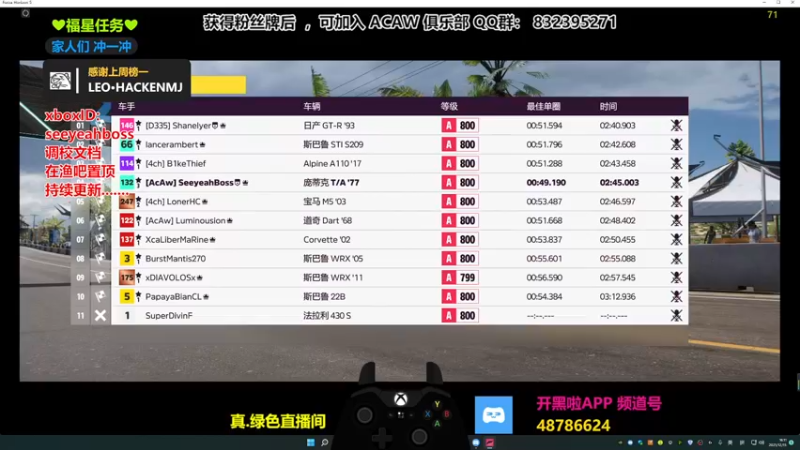 【2021-12-15 16点场】沙耶博士TaT：金牌导师 : seeyeahboss